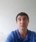 Rencontre Homme France à versailles : Tristan, 53 ans